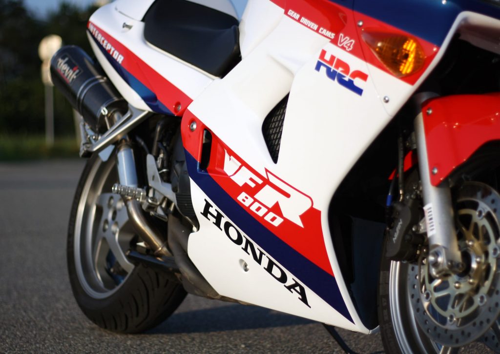 can am spyder rims for sale