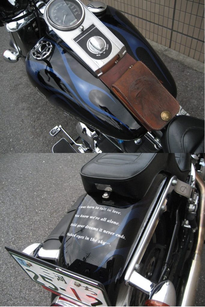 bc4626 bike