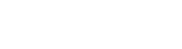 Cowl&Tank Repair 長年の経験を活かし割れや傷を補修します