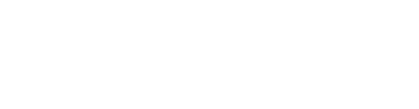 MOTO CRAFT OKAZAKI 最高のペイント技術をご提供いたします